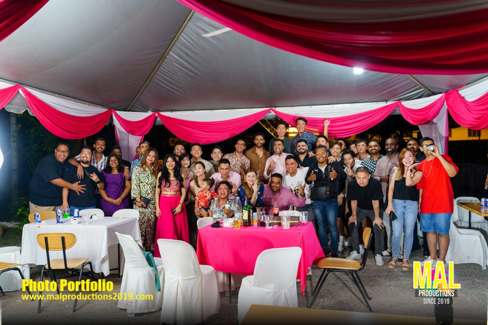 Deepavali Photography Portfolio MAL 2019 -22.webp